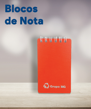 Bloco de Notas