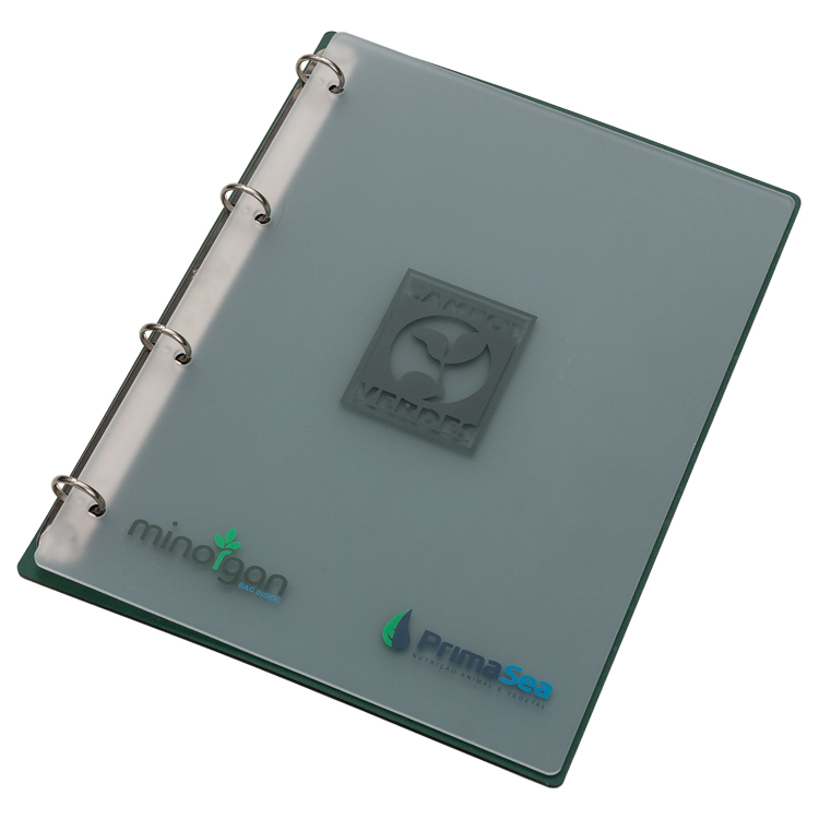 PASTA FICHÁRIO 07AC-PF07AC