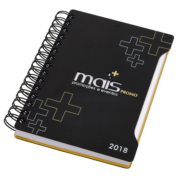 AGENDA DIÁRIA 102 AC-AGD102AC