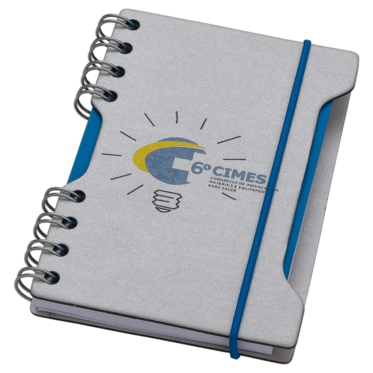 BLOCO 100CA-BLP100CA