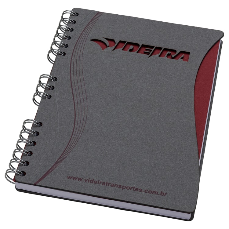 CADERNO 105CA-CADM105CA