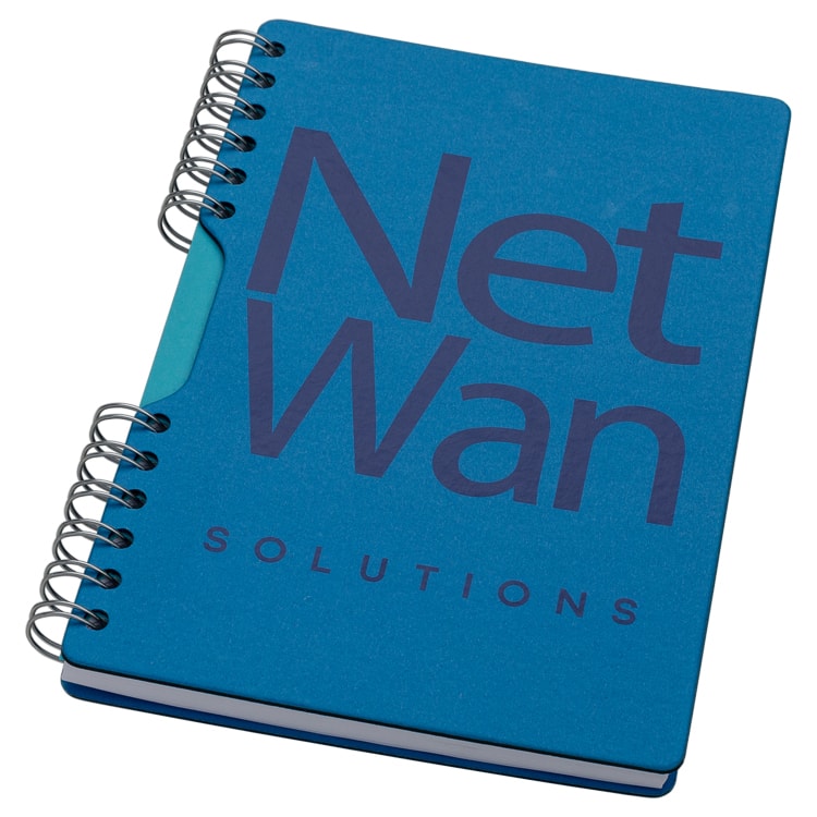 CADERNO M106CA-CADM106CA