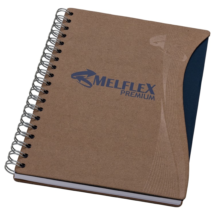 CADERNO 106CA-CADG100CA