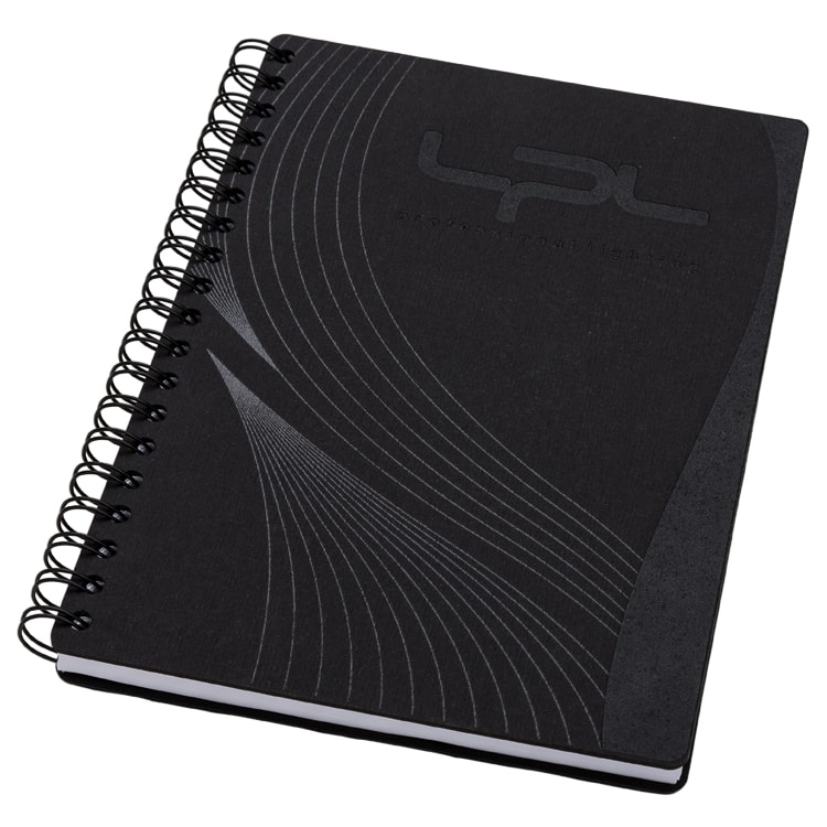 CADERNO G101CA-CADG101CA