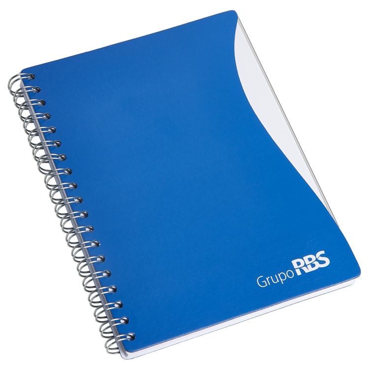 CADERNO 104CA-CADG104CA