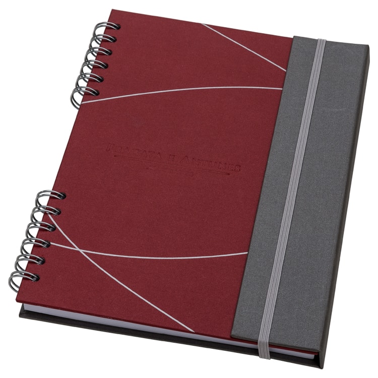 CADERNO 107CA-CADG107CA