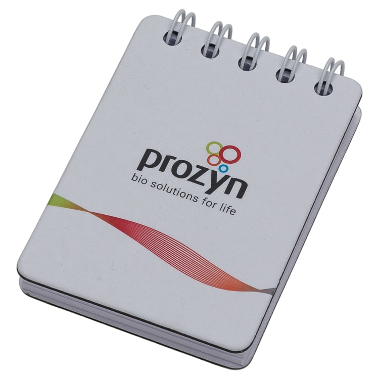 BLOCO DE ANOTAÇÕES 102CA-BLMI102CA