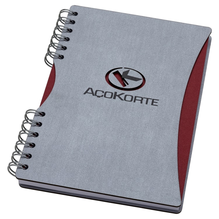 CADERNO 110CA-CADM110CA