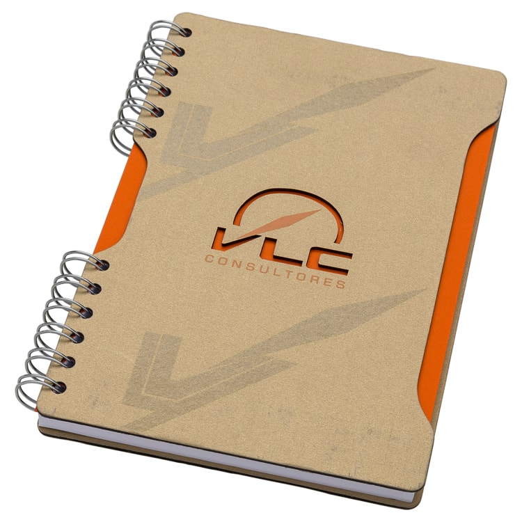 CADERNO 101CA-CADP101CA