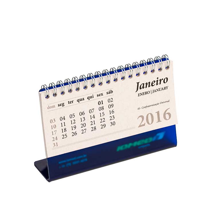 CALENDÁRIO 02AC-CAL02AC