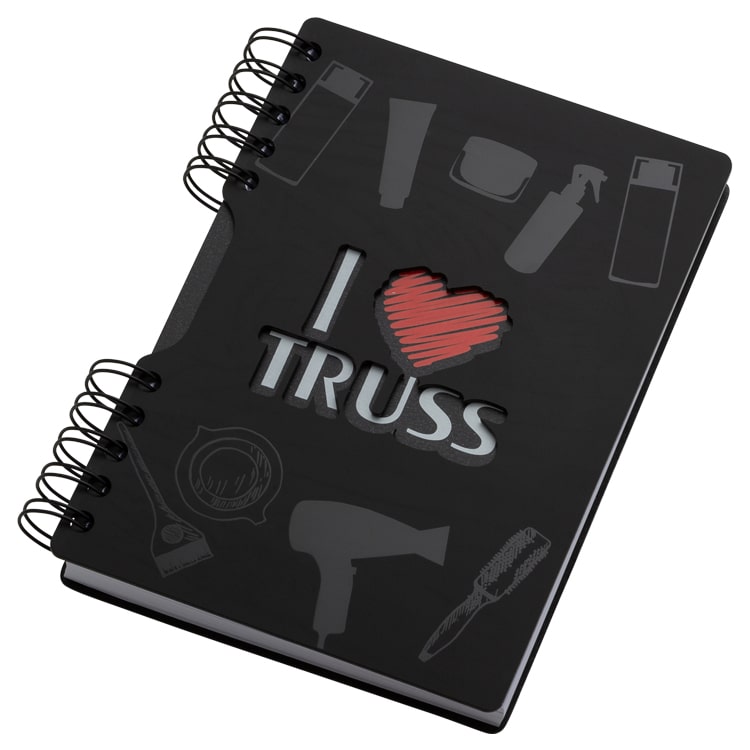 AGENDA300AC-AGD300AC