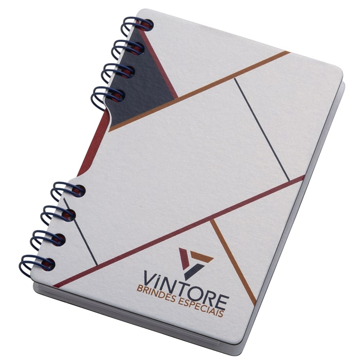 BLOCO DE ANOTAÇÕES 2515CA-BLP2515CA