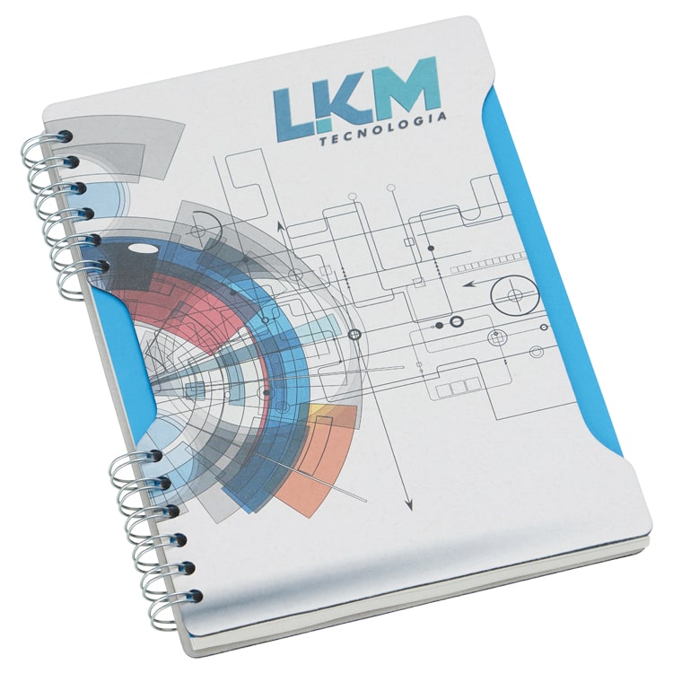 CADERNO 5562CA-CADM5562CA