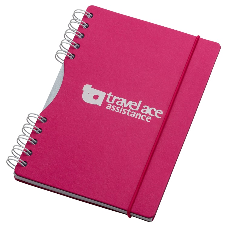 CADERNO 3300CA-CAD3300CA