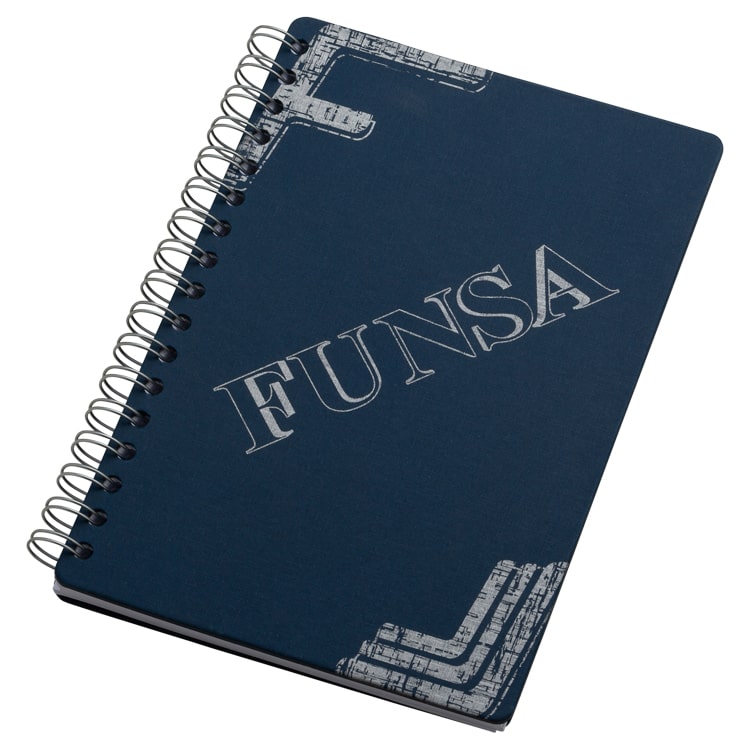 AGENDA DIÁRIA 699CA-AGD699CA