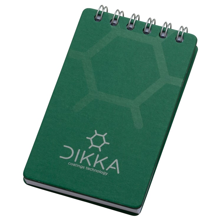 BLOCO DE ANOTAÇÕES 255CA-BL255CA