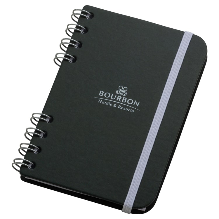 BLOCO DE ANOTAÇÕES 5834CA-BL5834CA