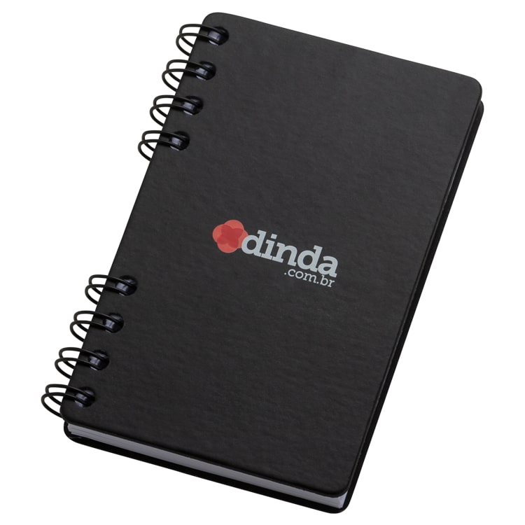 BLOCO DE ANOTAÇÕES 4671CA-BL4671CA