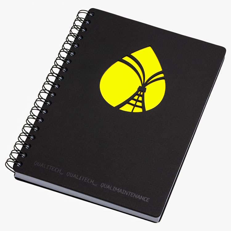 CADERNO 51AC-CADM51AC