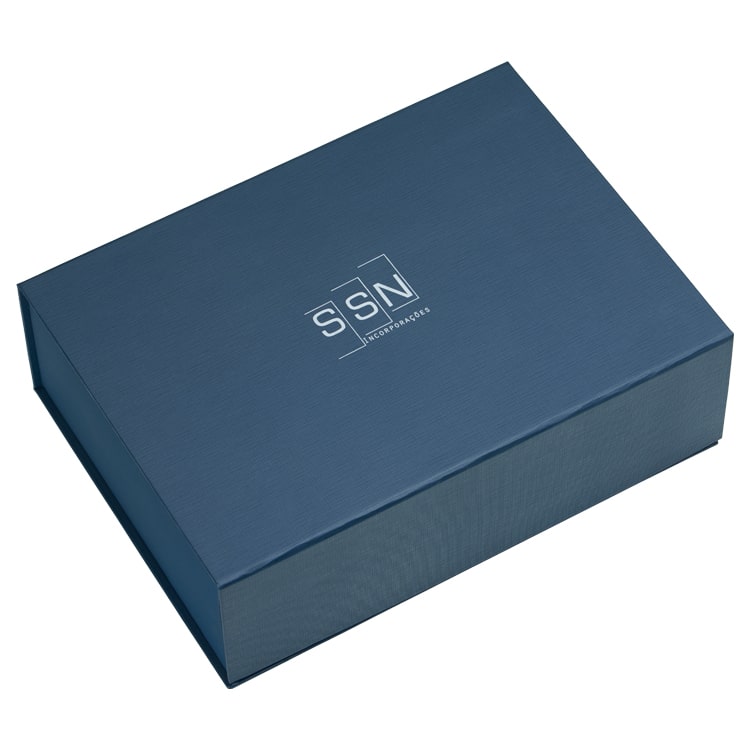 KIT EXCLUSIVO-KIT100EX