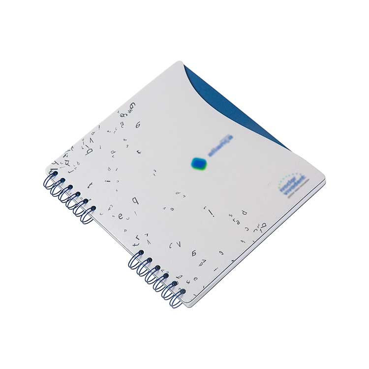 CADERNO 18CA-CADQ18CA