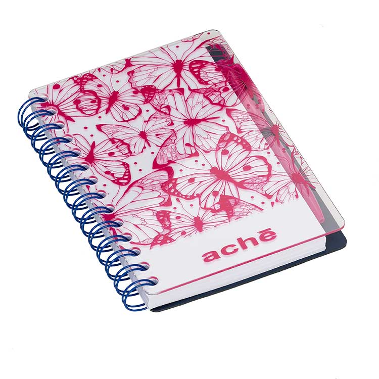 BLOCO DE ANOTAÇÕES 13AC-BLM13AC