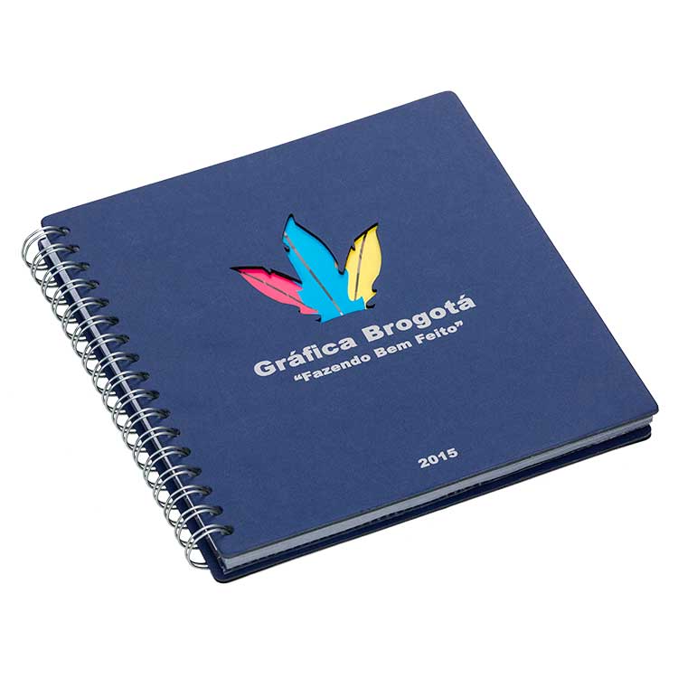 CADERNO 41CA-CADQ41CA