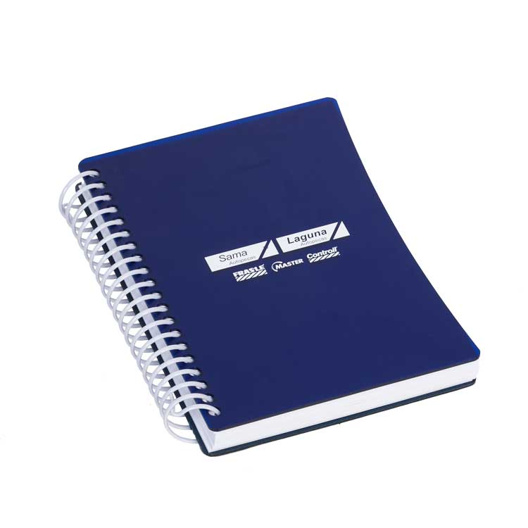CADERNO 18AC-CADP18AC