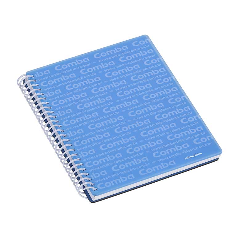 CADERNO 24AC-CADM24AC