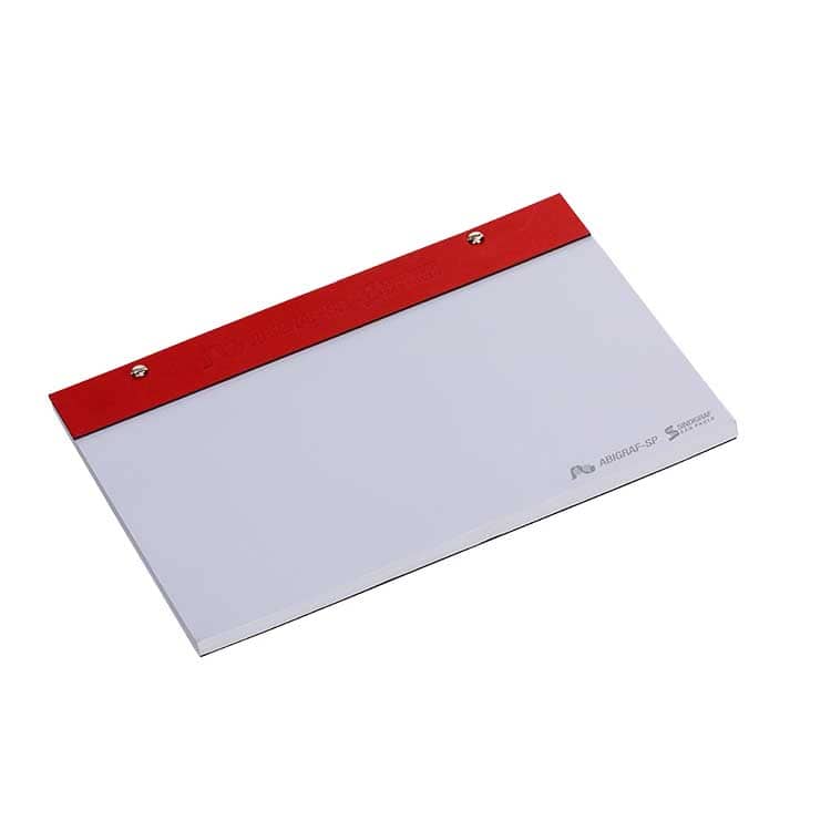 RISQUE E RABISQUE 02CA-RR02CA