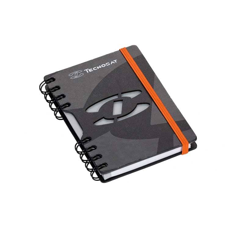 BLOCO DE ANOTAÇÕES 27CA-BLP27CA