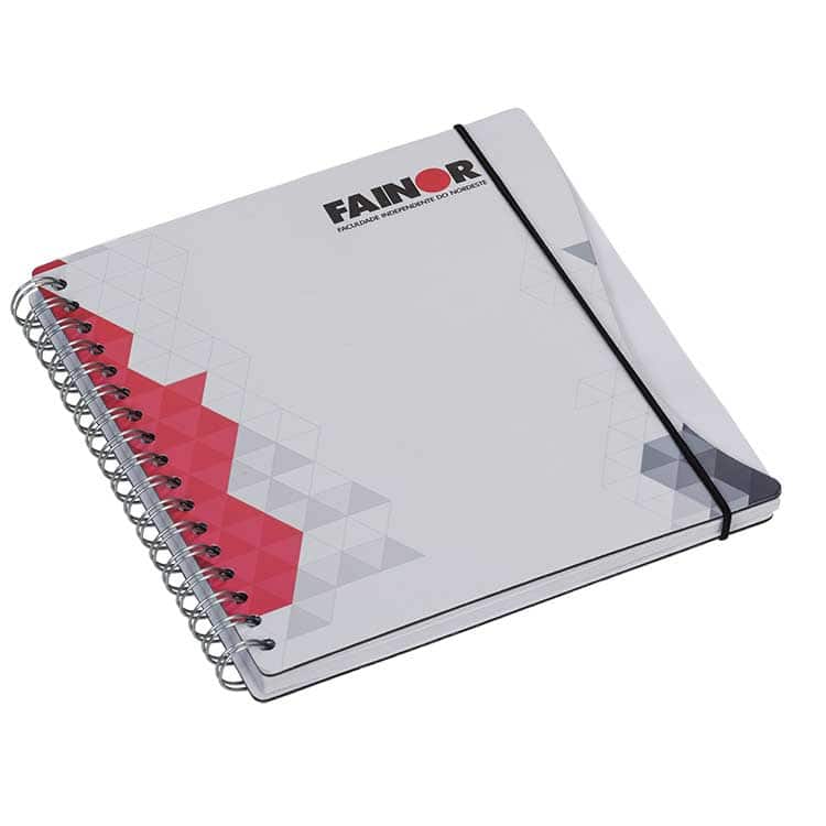 CADERNO 42CA-CADQ42CA