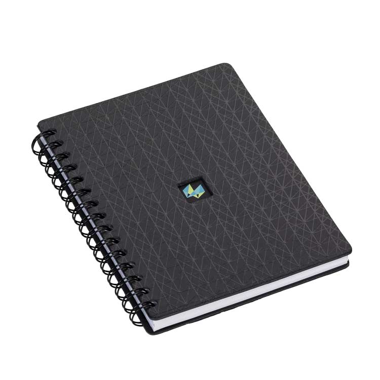 CADERNO 44CA-CADM44CA