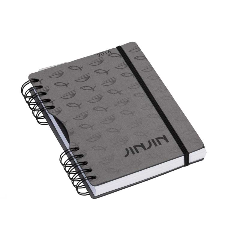 CADERNO 45CA-CADM45CA