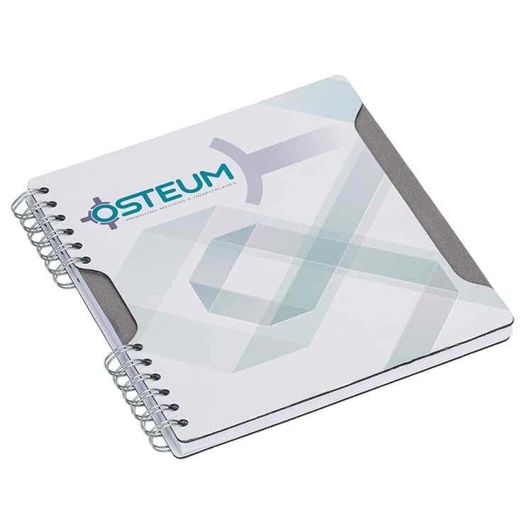 CADERNO 53CA-CADQ53CA