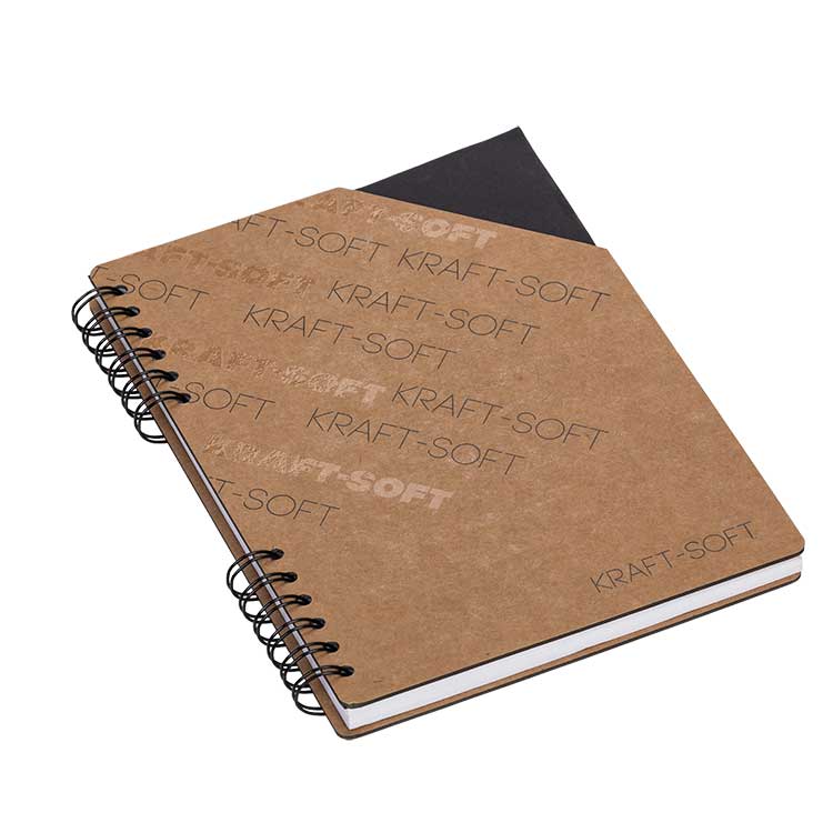 CADERNO 56CA-CADG56CA