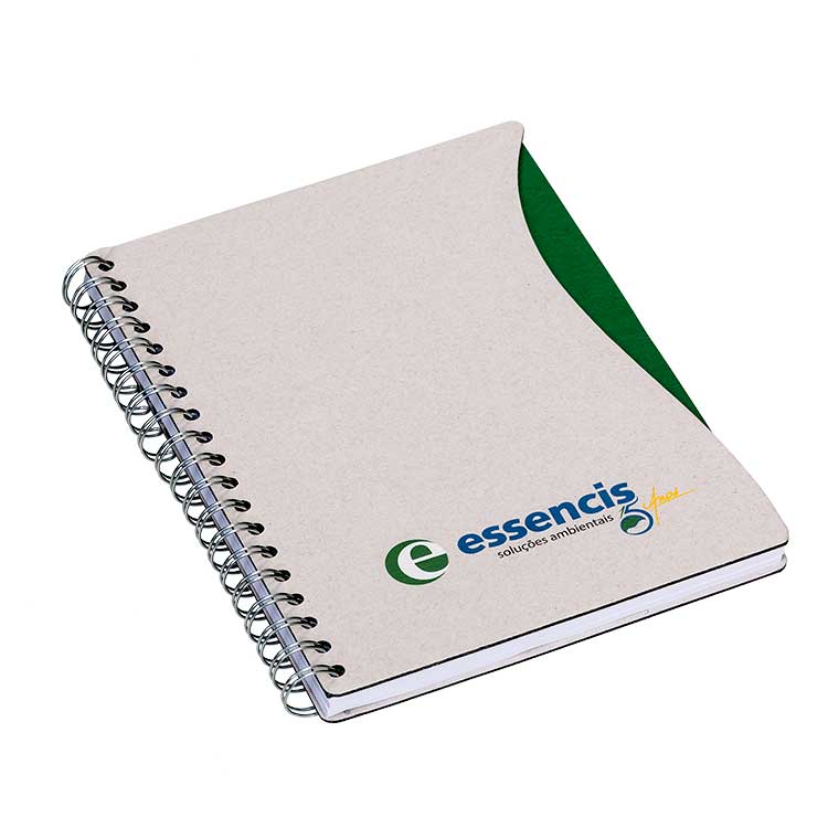 CADERNO 58CA-CADG58CA