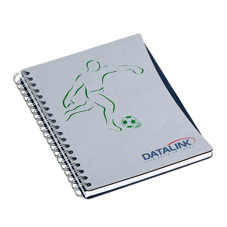 CADERNO 59CA-CADM59CA