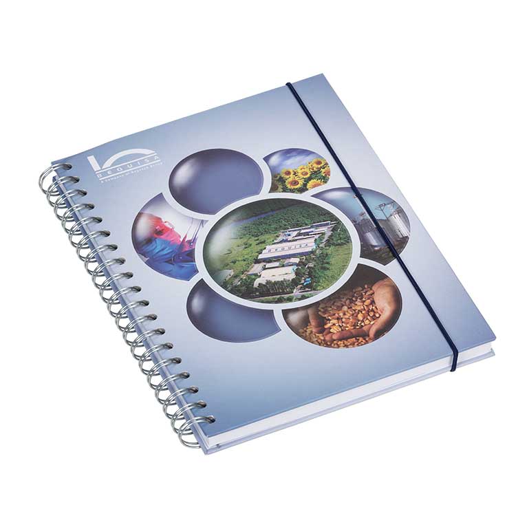 CADERNO 65CA-CADM65CA