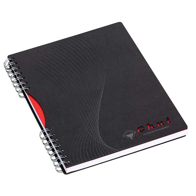 CADERNO 71CA-CADQ71CA