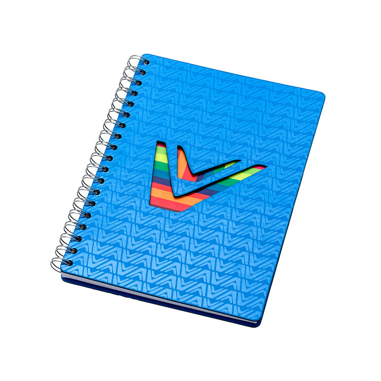 CADERNO 77CA-CADM77CA