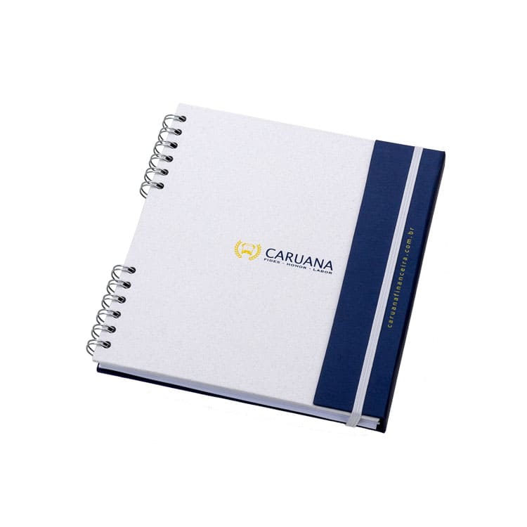 CADERNO 78CA-CADQ78CA