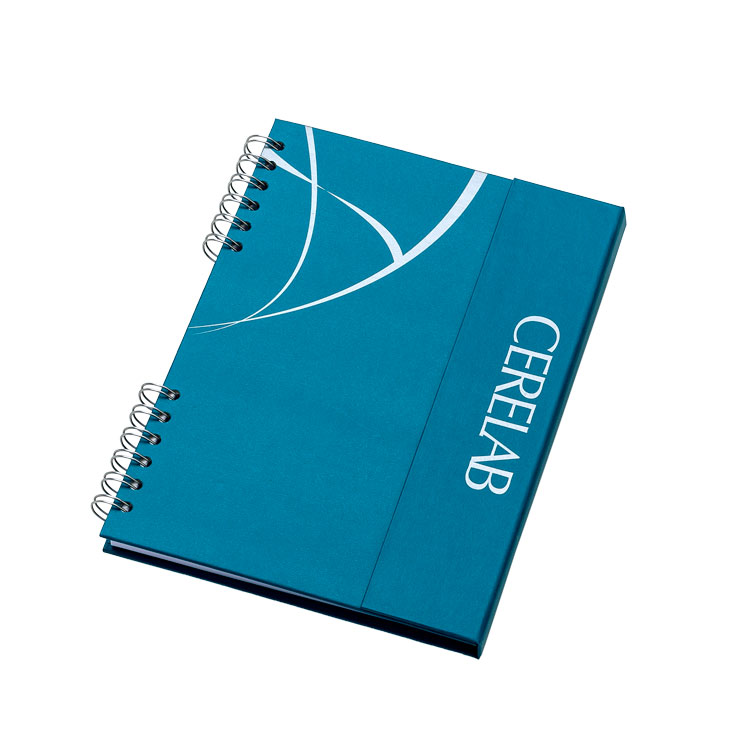 CADERNO 82CA-CADM82CA