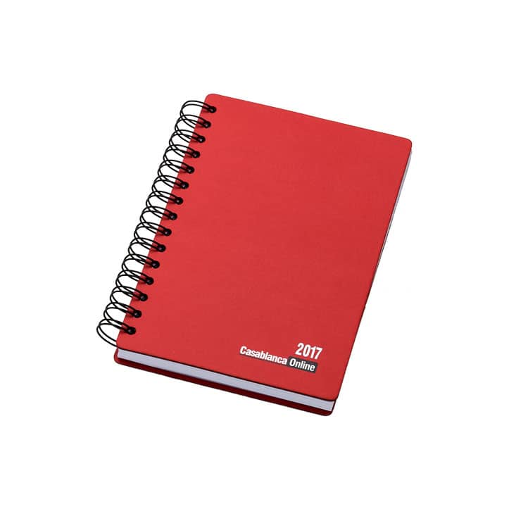 CADERNO 83CA-CADP83CA