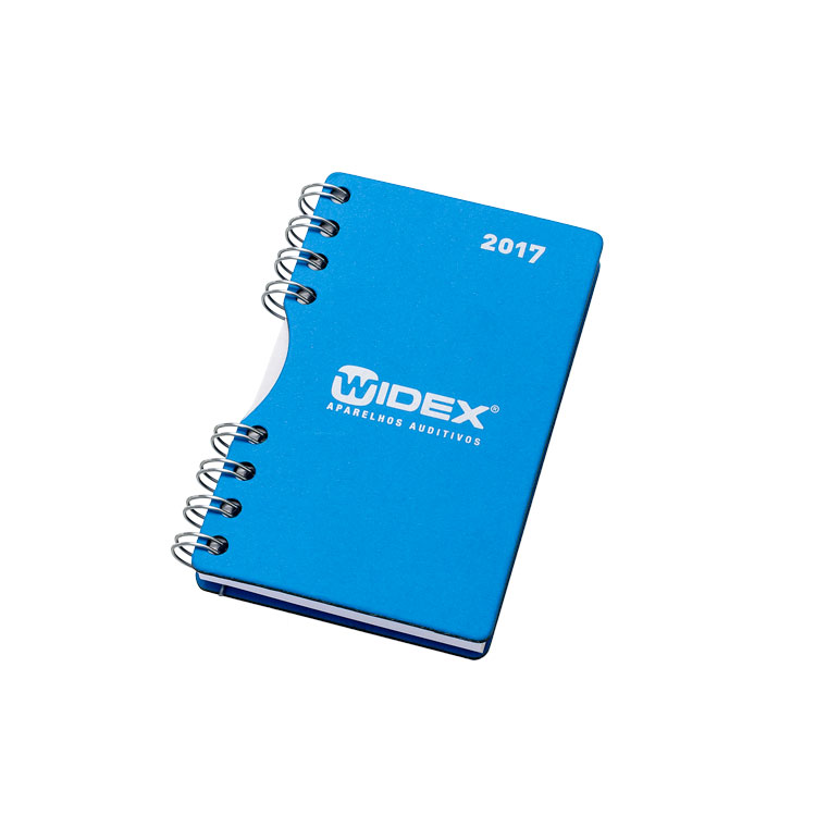 BLOCO DE ANOTAÇÕES 44CA-BLM44CA