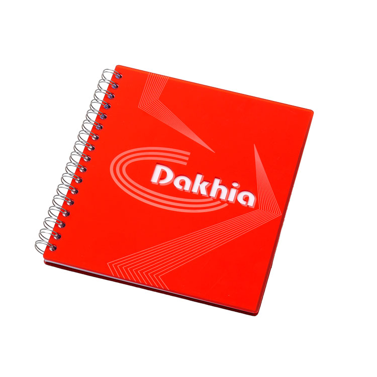 CADERNO 25AC-CADQ25AC
