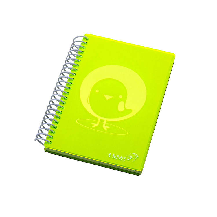 CADERNO 28AC-CADP28AC