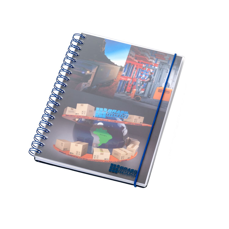 CADERNO 27AC-CADM27AC