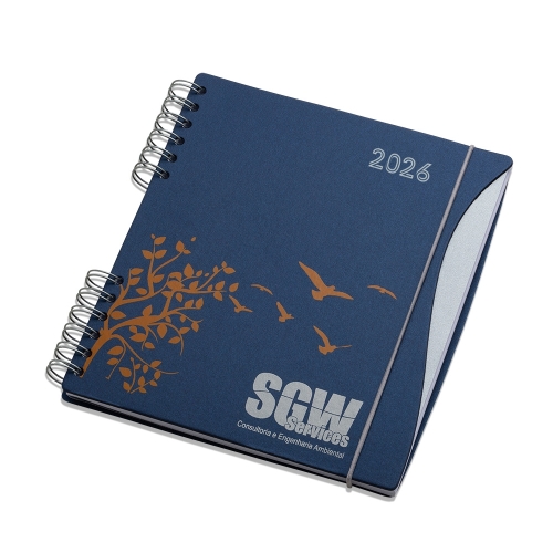 AGENDA SEMANAL-AGS2026