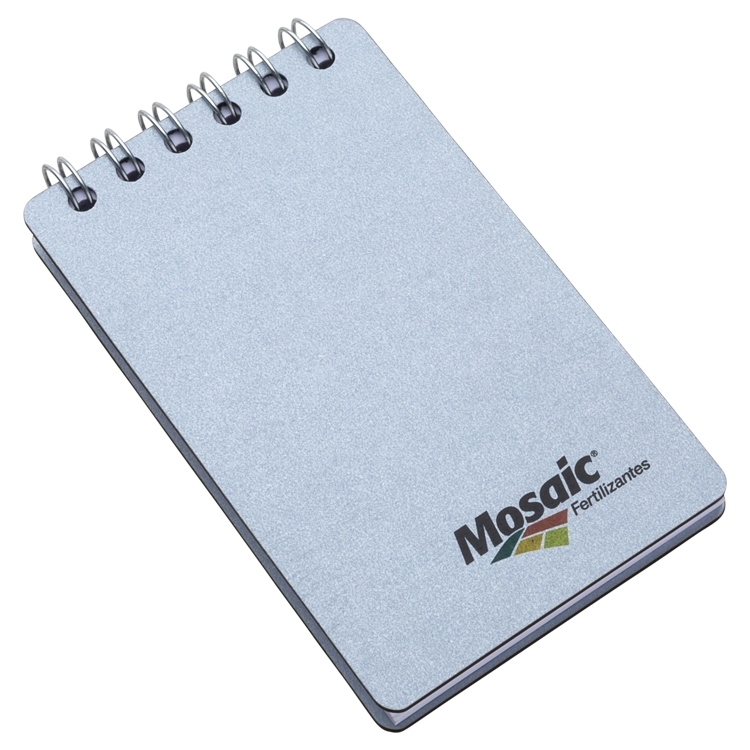 BLOCO DE ANOTAÇÕES 2799CA-BLP2799CA